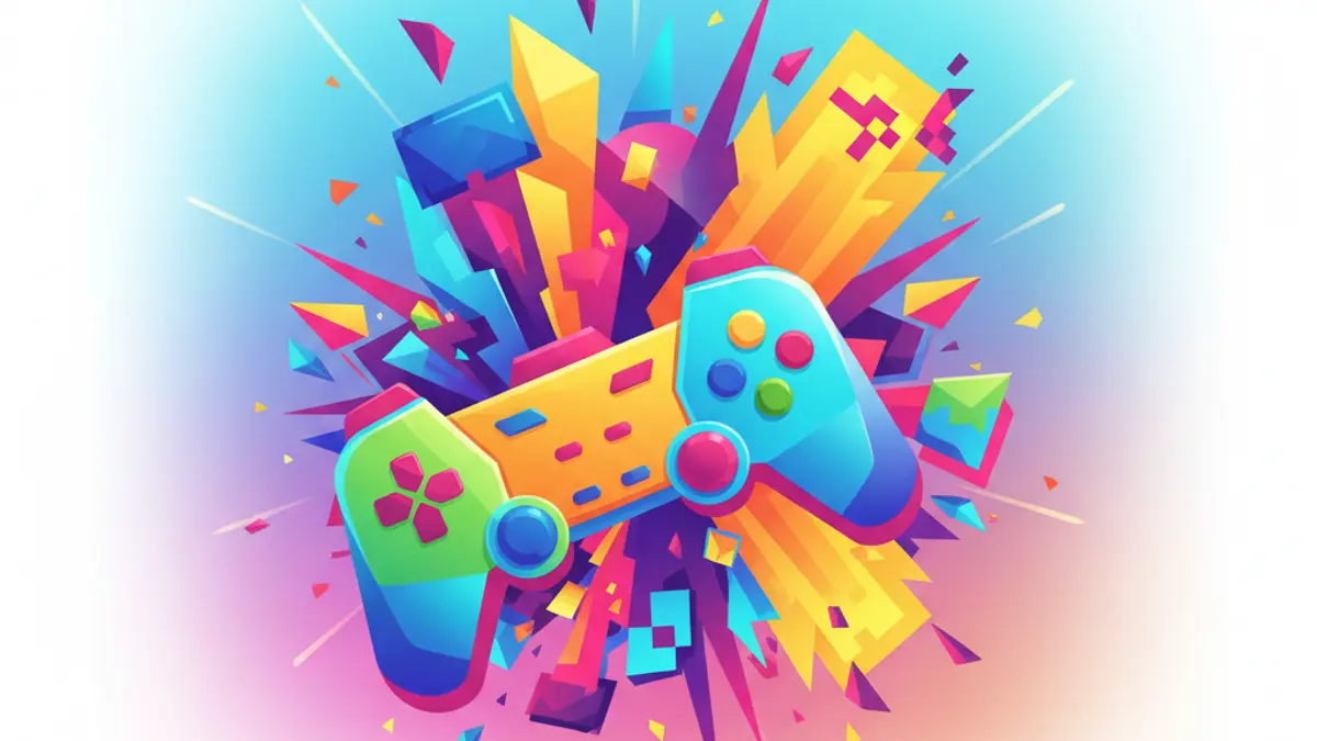Legends of Slots: a cozy puzzler hiding behind a loud name
